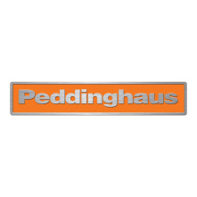 Peddinghaus