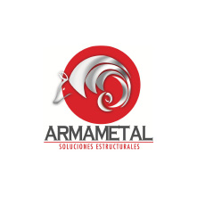 Armametal