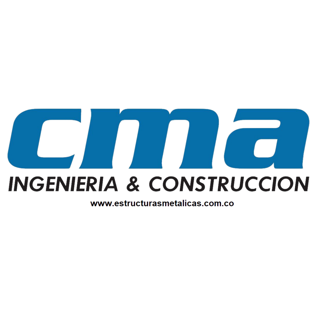 Cma-Ingenieria
