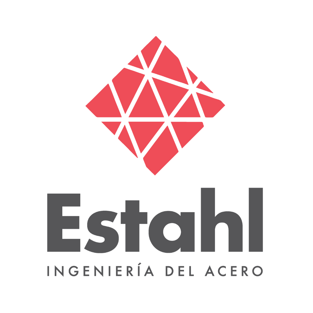 Estahl-1
