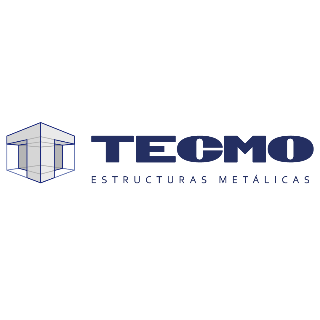 Tecmo